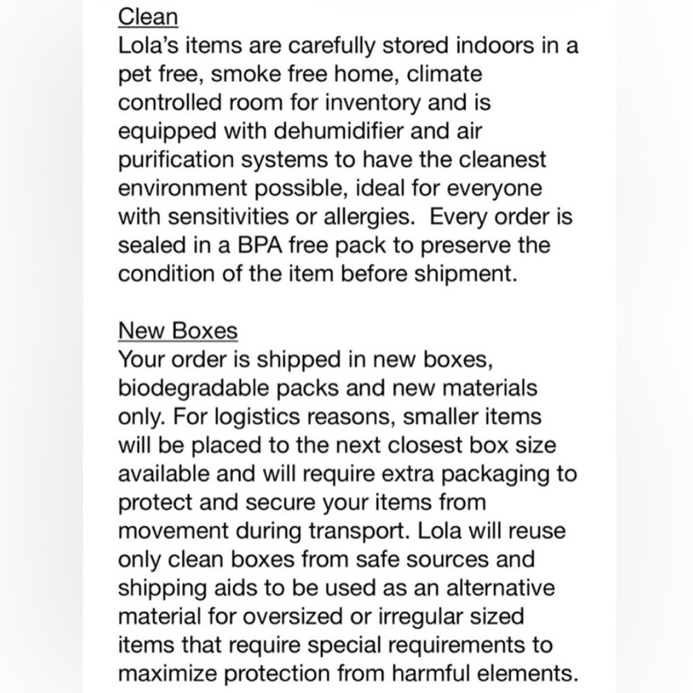 ✅Vintage 90s Zephyr Powder Blue Pittsburgh Penguins Mesh Trucker Hat - Picture 15 of 16